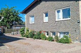 Haus kaufen in 37627 Stadtoldendorf, Stadtoldendorf - Bungalow in Stadtoldendorf