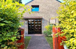 Einfamilienhaus kaufen in 28816 Stuhr, Stuhr - Einfamilienhaus
