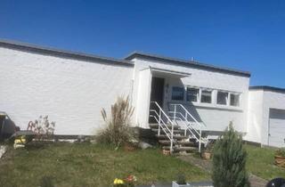 Haus kaufen in 30989 Gehrden, Gehrden - Exklusives Atriumhaus mit Garten in GehrdenLenthe