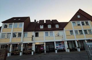 Mehrfamilienhaus kaufen in 37574 Einbeck, Einbeck - Mehrfamilienhaus in Einbeck 37574