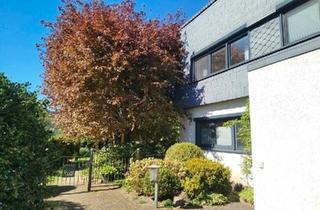 Einfamilienhaus kaufen in 38518 Gifhorn, Gifhorn - Modernes, hochwertiges Einfamilienhaus in der BGS Siedlung
