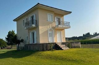 Haus kaufen in 37586 Dassel, Dassel - Verkaufe mein Haus