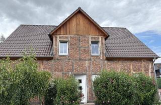 Wohnung kaufen in 49448 Lemförde, Lemförde - Eigentumswohnung