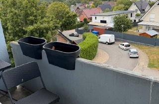 Wohnung kaufen in 49191 Belm, Belm - 93 m² Eigentumswohnung mit Balkon, Keller, 2 PKW Stellplätze