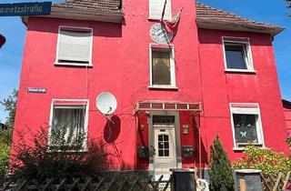 Haus kaufen in 66763 Dillingen, Dillingen (Saar) - Rentiere objekt zu verkaufen