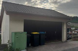Einfamilienhaus kaufen in 74740 Adelsheim, Adelsheim - Großzügige Doppelhaushälfte in Adelsheim