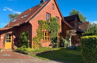 Einfamilienhaus kaufen in 26316 Varel, Varel - Einfamilienhaus in Obenstrohe