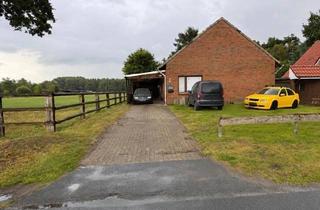 Einfamilienhaus kaufen in 26215 Wiefelstede, Wiefelstede - Einfamilienhaus in ruhiger Lage