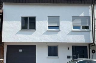 Einfamilienhaus kaufen in 71686 Remseck, Remseck am Neckar - Ein Zuhause, das mit Ihren Lebensplänen wächst!