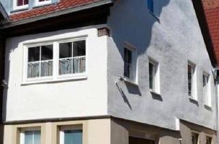 Mehrfamilienhaus kaufen in 74219 Möckmühl, Möckmühl - Attraktives Mehrfamilienhaus in Möckmühl zu verkaufen