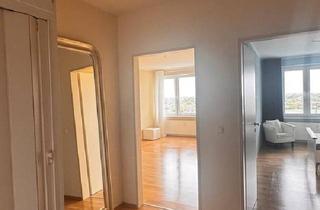 Wohnung kaufen in 24943 Tastrup, Tastrup - 2 Zimmer Wohnung