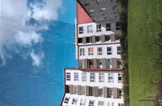 Wohnung kaufen in 24937 Flensburg, Flensburg - Drei-Zwei-Eins es ist deins!!!! Drei ETW in Flensburg