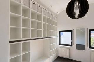 Wohnung kaufen in 74078 Heilbronn, Heilbronn - 2,5-Zimmer-Wohnung mit Weitblick & Südloggia (provisionsfrei)