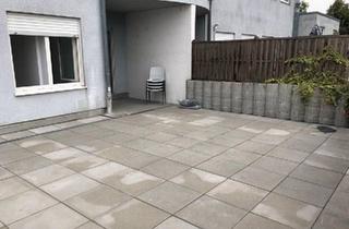 Wohnung kaufen in 73033 Göppingen, Göppingen - Exklusive 5-Zimmer-Wohnung mit 142 m² & 40 m² Dachterrasse