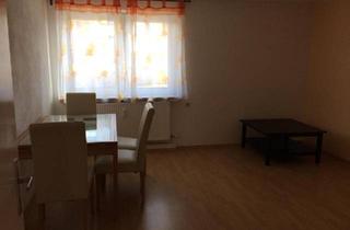 Wohnung kaufen in 74541 Vellberg, Vellberg - 2 Zimmer Wohnung - VellbergTalheim