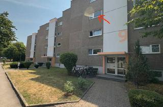 Wohnung kaufen in 71034 Böblingen, Böblingen - Wohnung in Böblingen zu Verkaufen