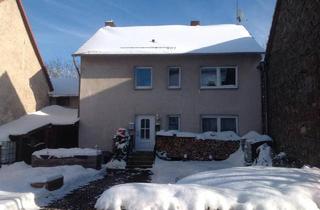 Haus kaufen in 35088 Battenberg, Battenberg (Eder) - Haus Lichtenfels Furstenberg