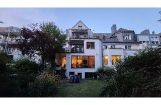 Mehrfamilienhaus kaufen in 30175 Hannover, Hannover - Hannover-Zooviertel - Exklusives Mehrfamilienhaus