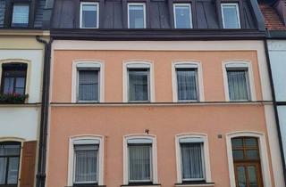 Reihenhaus kaufen in 96050 Bamberg, Bamberg - Reihenmittelhaus in Bamberg zu verkaufen.