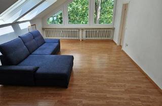 Wohnung mieten in Am Wittberge 16, 58515 Lüdenscheid, Lüdenscheid - 4 Zimmer, Küche, Dusch-Bad