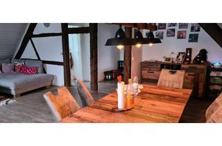 Wohnung mieten in 89312 Günzburg, Günzburg - Wohnjuwel in der Günzburger Altstadt