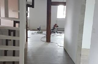 Wohnung mieten in 89312 Günzburg, Günzburg - Wohnjuwel in der Günzburger Altstadt