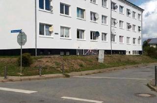 Mehrfamilienhaus kaufen in 23996 Bad Kleinen, Bad Kleinen - Mehrfamilienhaus