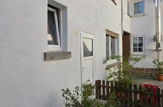 Einfamilienhaus kaufen in 35428 Langgöns, Langgöns - Großzügiges WohnhausHofreite