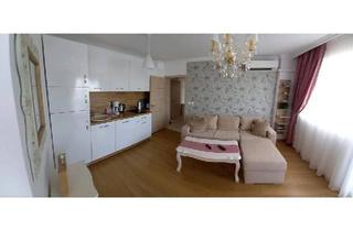 Haus kaufen in 92431 Neunburg, Neunburg vorm Wald - Dreizimmer Wohnung am Sonnenstrand in Bulgarien