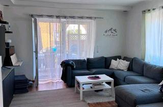 Wohnung kaufen in 85368 Moosburg, Moosburg an der Isar - ETW- Wohnung