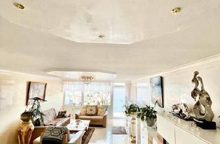 Wohnung kaufen in 76448 Durmersheim, Durmersheim - Wohnung zu verkaufen