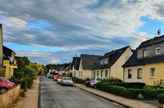 Haus kaufen in 56626 Andernach, Andernach - EFH PRIVAT, TopLage, Garage-Keller, vermietet