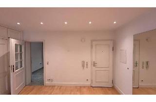 Haus kaufen in 40237 Düsseldorf, Düsseldorf - Penthouse in bester Lage - 4 Balkone