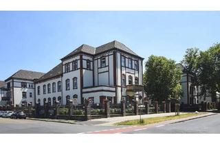 Wohnung kaufen in 46485 Wesel, Wesel - Eigentumswohnung