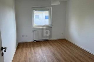 Wohnung kaufen in 35260 Stadtallendorf, Stadtallendorf - ZENTRAL WOHNEN, ENTSPANNT LEBEN MIT AUSSICHT