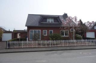 Einfamilienhaus kaufen in 48301 Nottuln, Nottuln - Einfamilienhaus Bj.1973 mit 610qm Grundstück, energetisch saniert