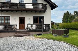 Einfamilienhaus kaufen in 10178 Berlin, - Einfamilienhaus mit Blick ins Grüne