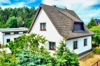 Haus kaufen in 17358 Torgelow, 17358 Torgelow - hier leb ich gerne.