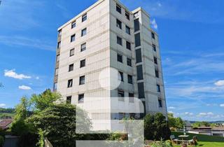 Wohnung kaufen in 95482 Gefrees, Eigentumswohnung in Gefrees