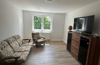 Wohnung kaufen in 67659 Innenstadt, Kapitalanlage: Frisch sanierte 3-Zimmer-Wohnung in Kaiserslautern