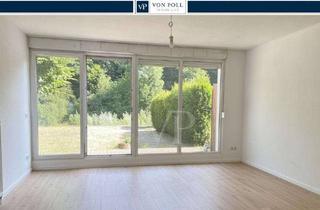 Wohnung kaufen in 66540 Neunkirchen, Familienfreundliche Wohnung mit Sonnenterrasse und Blick ins Grüne