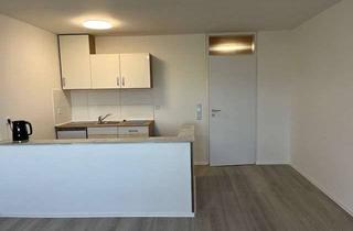Wohnung kaufen in Ziegeleistraße 18, 71384 Weinstadt, Schöne 1,5 Zimmer-Wohnung in bester Lage