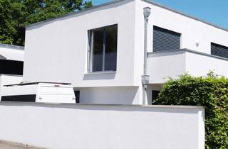 Wohnung kaufen in Anna-Böckmann Str. 3 OG, 33334 Gütersloh, Großzügige Wohnung ganz in der Nähe der Dalke