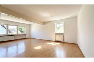 Wohnung kaufen in 75050 Gemmingen, Helle 2,5-Zimmer-Wohnung mit Balkon – technisch modernisiert & nach Ihren Wünschen gestaltbar