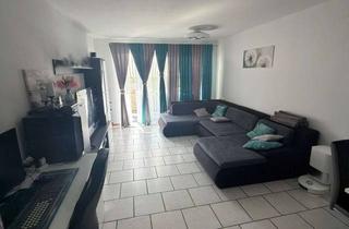 Wohnung kaufen in 21391 Reppenstedt, Ruhige 2-Zimmer-Wohnung in Reppenstedt