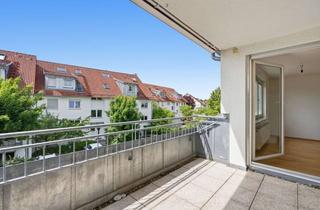 Wohnung kaufen in 71229 Leonberg, Helle Maisonettewonung schick & modern mit ++Panorama-Terrasse++Tiefgarage++