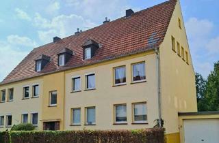 Wohnung kaufen in 52441 Linnich, Helle und gut geschnittene 4-Zimmerwohnung in zentraler Lage in Linnich