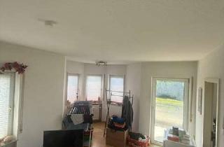Wohnung kaufen in Goethestraße 13, 76684 Östringen, Ideale Kapitalanlage!! 2-Zimmerwohnung mit ca. 45 qm, Balkon und KFZ Stellplatz