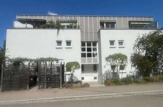 Wohnung kaufen in 73312 Geislingen, Ein Zuhause zum Wohlfühlen in Geislingen an der Steige