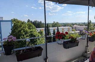 Wohnung kaufen in Parksiedlung 10, 85586 Poing, 3 Zimmer Wohnung in Poing / frei ab 01.10.2026